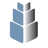 Pathway Group Inc. logo - Similar company to Pathway Talent