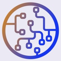 AI Piping logo - Similar company to Tinyrobot.Ai