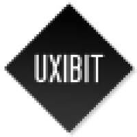 Uxibit