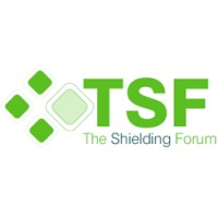 The Shielding Forum logo - Similar company to Orthrus Software