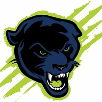 Jackson Charter School logo - Similar company to Rockford Register Star
