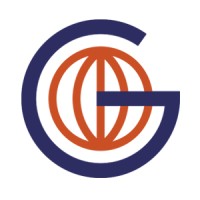 Global Support SA logo - Similar company to Go Pharma Solutions