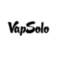 Vapsolo logo - Similar company to Baish Limited