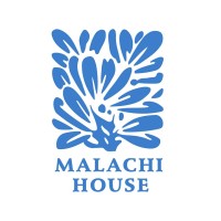 Malachi House logo - Similar company to Tomko Cpa