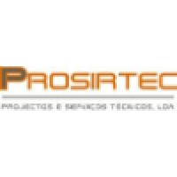 Prosirtec, projectos e serviços, Lda logo - Similar company to Campo D'Água, Engenharia E Gestão