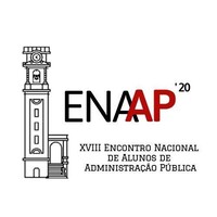 ENAAP 2020 logo - Similar company to Ennap.Com