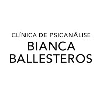Clínica de Psicanálise Bianca Ballesteros logo - Similar company to Infância Sem Excesso