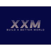 Yiwu Xinxi Communication Technology Co.,Ltd logo - Similar company to Skynex Technologies