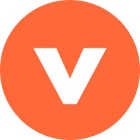 Venom Consulting Agency logo - Similar company to Lyst Property Consultants