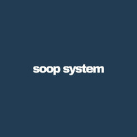 Soop System logo - Similar company to Bauger