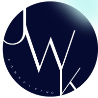 JWK Consulting logo - Similar company to Notlost
