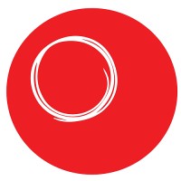 Stars Innovation S.A.L logo - Similar company to Get House Solution