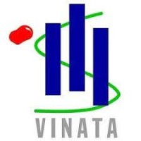 VINATA International Co., Ltd logo - Similar company to Wec Engineers & Constructors Pte Ltd
