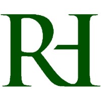 Ragsdale Holdings, Llc