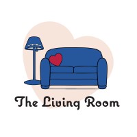 The Living Room Center, Inc logo - Similar company to Youth Projects Development Platform Ypdp