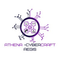 Athena Cybercraft Aegis Pvt Ltd logo - Similar company to Zecurx Cybersecurity Private Limited