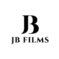 JB Films Pakistan logo - Similar company to Grayscale