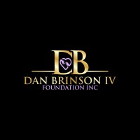 Dan Brinson Iv Foundation, Inc.