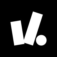 Victorian Convention and Event Trust logo - Similar company to Intent Advisory