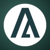 Adeudados.cl logo - Similar company to Igonzález Abogados