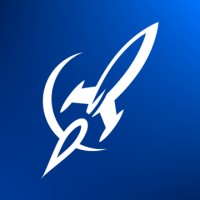 Adcolony