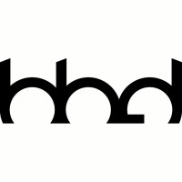 Bb-D | Ergonomie Et Visibilité Digitale