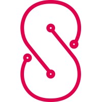 She Techs logo - Similar company to Digital Skillup