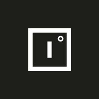 Improbable logo - Similar company to Hadean