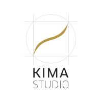 Kima Studio Kft. logo - Similar company to Torter E-Design Ltd.
