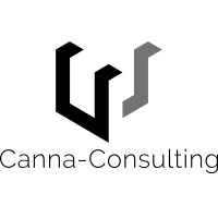 Canna-Consulting logo - Similar company to Canna Consulting 420