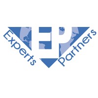 EXPERTS PARTNERS Sprl logo - Similar company to Alphagem Sa