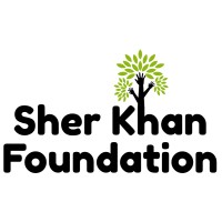 Sher Khan Foundation logo - Similar company to True Agile Consulting