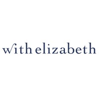 With Elizabeth logo - Similar company to Ihi Therapy Center | The Institute For Human Identity