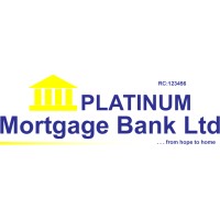 Platinum Mortgage Bank LTD logo - Similar company to Cdn Oil And Lubricants