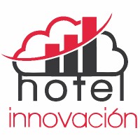 Hotel Innovación logo - Similar company to Jobswithnoboss.Com