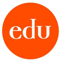 Edutopia - The George Lucas Educational Foundation