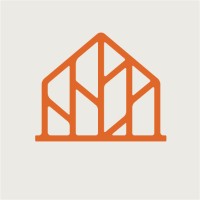 Tai ar y Cyd logo - Similar company to Celtic Offsite