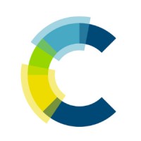 RSCCentralYorks logo - Similar company to Badrilla