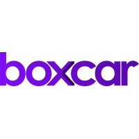 Boxcar Agency logo - Similar company to Lpi Group
