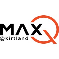 MaxQ@Kirtland logo - Similar company to Se Swift Enterprises
