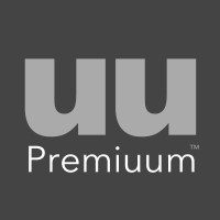 Premiuum logo - Similar company to Robert Rayatt