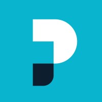 Prodezk logo - Similar company to Tecpoint