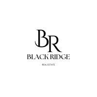 Blackridge real estate LLC logo - Similar company to Blackridge Real Estate Development