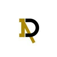 Decus Abogados logo - Similar company to Aydesa Abogados