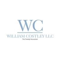 William Costley LLC logo - Similar company to Killingsworth Spencer, Llc
