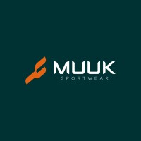 MUUK Sport logo - Similar company to Ecomwise