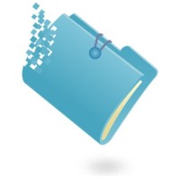 Forensic Recovery, LLC logo - Similar company to Forensic System Solutions