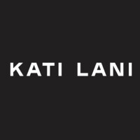 KATI LANI logo - Similar company to Equepet - Equestrian & Pets