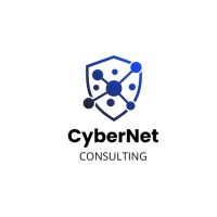Cybernet Consulting rdc logo - Similar company to Radiocom Sarl