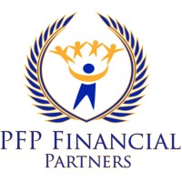 Penn Financial Partners, LLC logo - Similar company to Mex@Penn